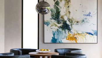 Thumbnail 28