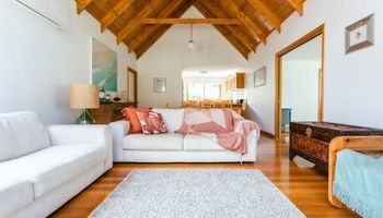 Merricks Beach Hideaway