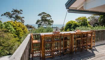 Wonga Beach Retreat