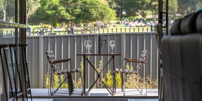   Shell Cove Escape