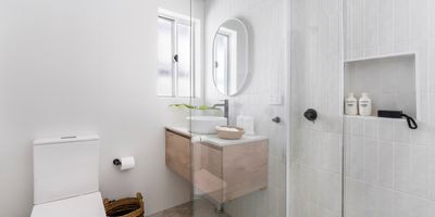   La Palma Beach House