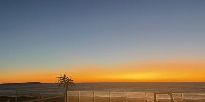   La Palma Beach House