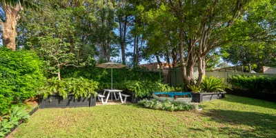   Kiama Mountain Views Home