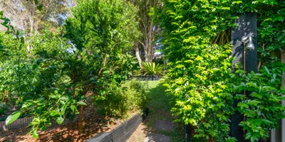   Kiama Mountain Views Home