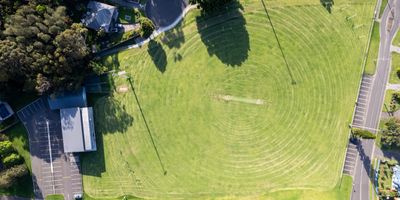   Kiama Mountain Views Complex