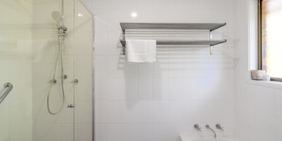   Kiama Mountain Views Complex