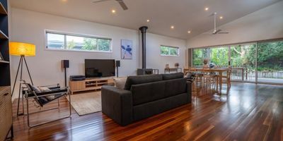   Frankie s Place