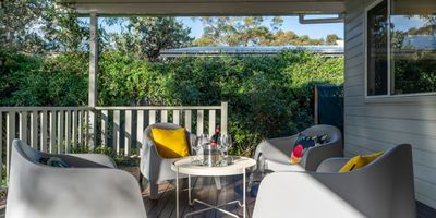  Frankie s Place