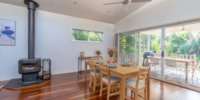   Frankie s Place