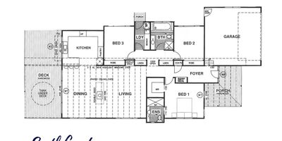   Frankie s Place