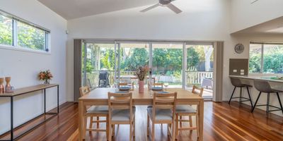   Frankie s Place