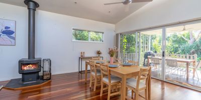   Frankie s Place