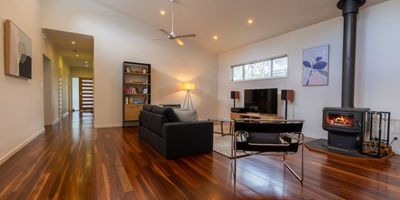   Frankie s Place
