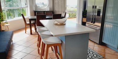  Breeze Kiama