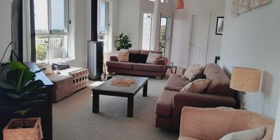   Breeze Kiama