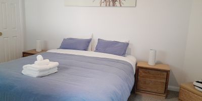   Breeze Kiama