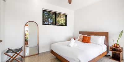   Seaview Lane Hideaway