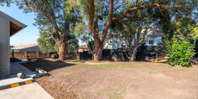   Seaview Lane Hideaway