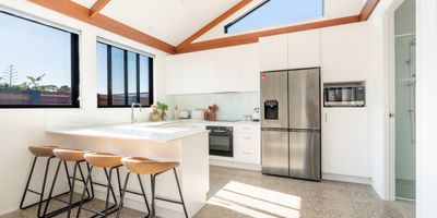   Seaview Lane Hideaway