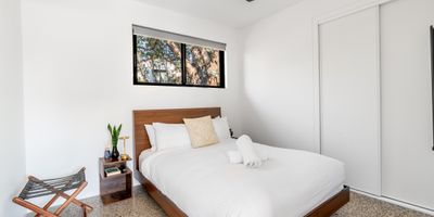   Seaview Lane Hideaway