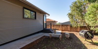   Seaview Lane Hideaway