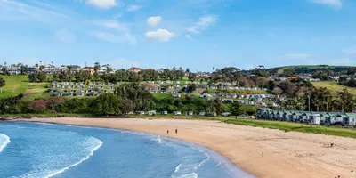   EastsHaven