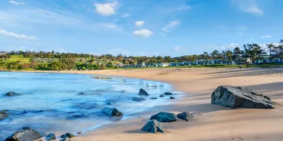  EastsHaven