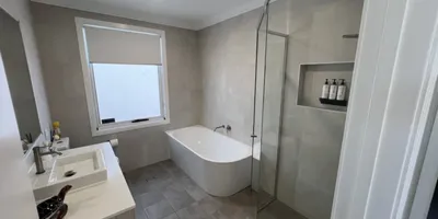   La Dolce Vita