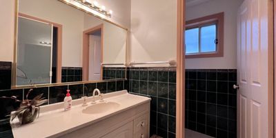   Sought After Location