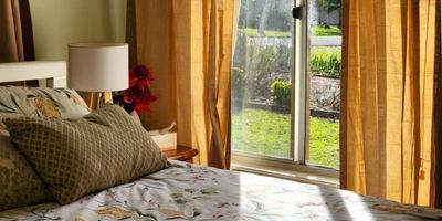   Waratah Cottage Cudmirrah
