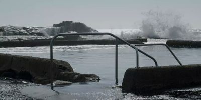   The White Haven of Gerringong