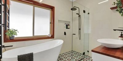  Minnamurra Retreat