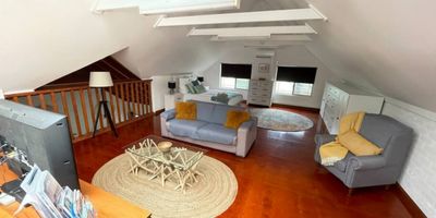   Minnamurra Retreat