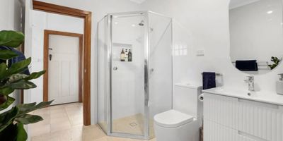   Minnamurra Retreat