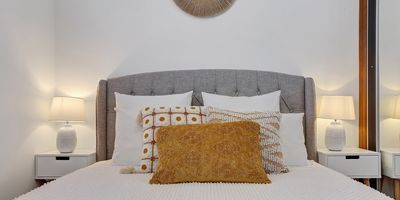   Minnamurra Retreat 2