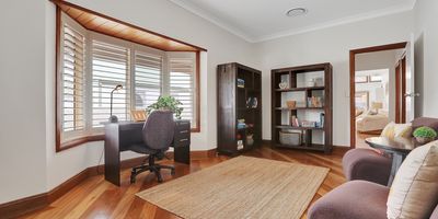   Minnamurra Retreat 2