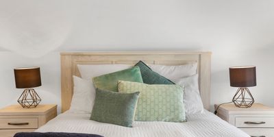   Minnamurra Retreat 3
