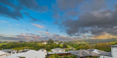   Munna Munnora Views