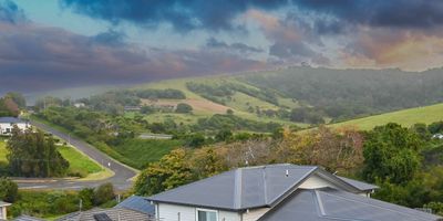   Munna Munnora Views