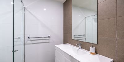   Beachside Escape - 100m from the beach