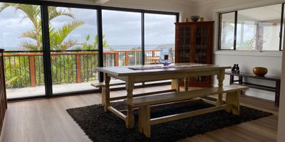   Manyana Views