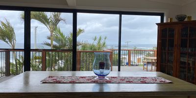   Manyana Views
