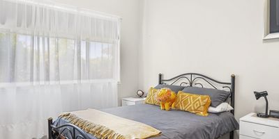   Waratah Cottage Bendalong