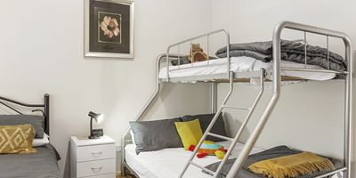   Waratah Cottage Bendalong
