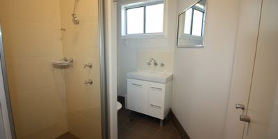   Waratah Cottage Bendalong