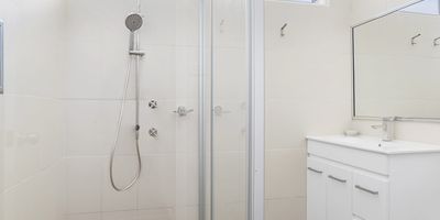   Waratah Cottage Bendalong