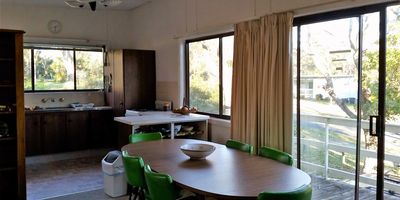  Studio C - Cunjurong Point