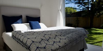   Alora Cottage