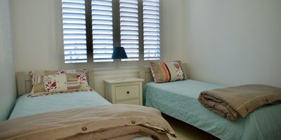   Alora Cottage