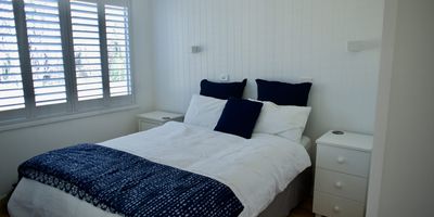  Alora Cottage